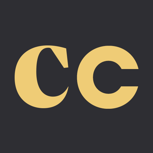 creedoocast: Das Podcast-Netzwerk mit Hirn, Herz und Horizont